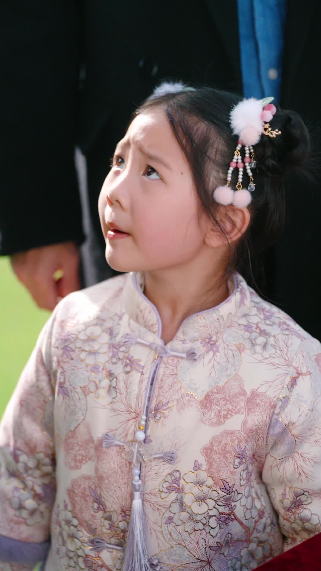 Episode 20 - If Longing Had a Voice